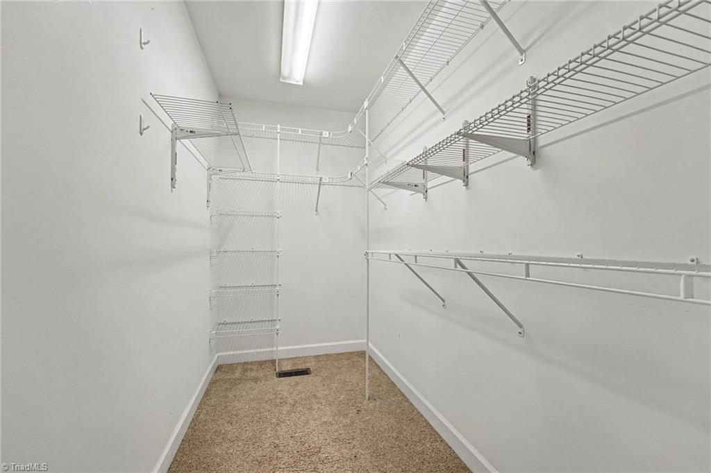 8430 Rumbley Road Property Photo 17