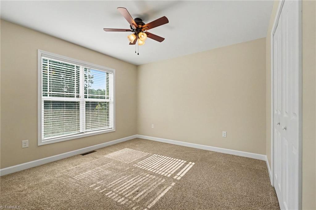8430 Rumbley Road Property Photo 18
