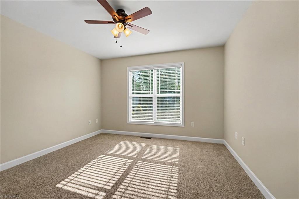 8430 Rumbley Road Property Photo 20