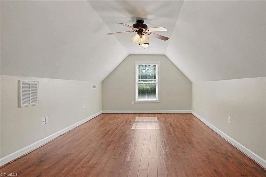 8430 Rumbley Road Property Photo 21