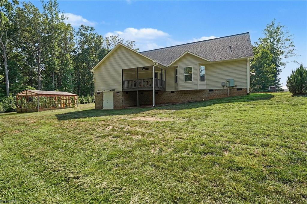 8430 Rumbley Road Property Photo 23