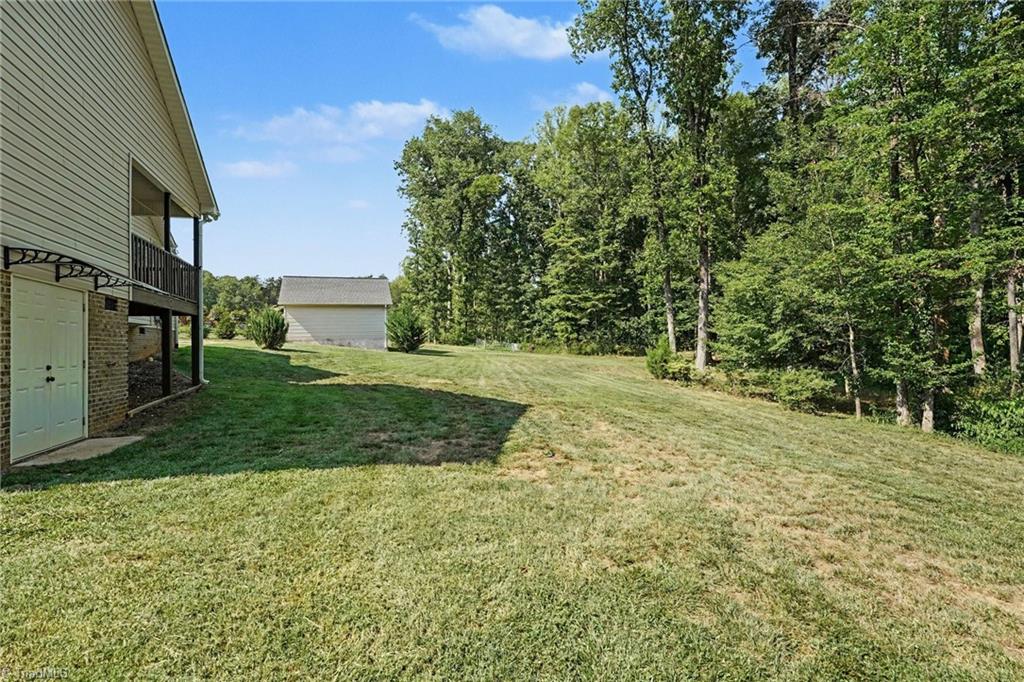 8430 Rumbley Road Property Photo 24