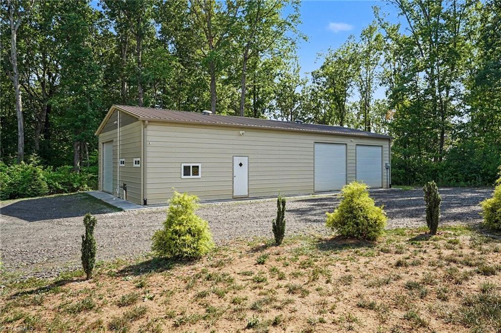 8430 Rumbley Road Property Photo 27