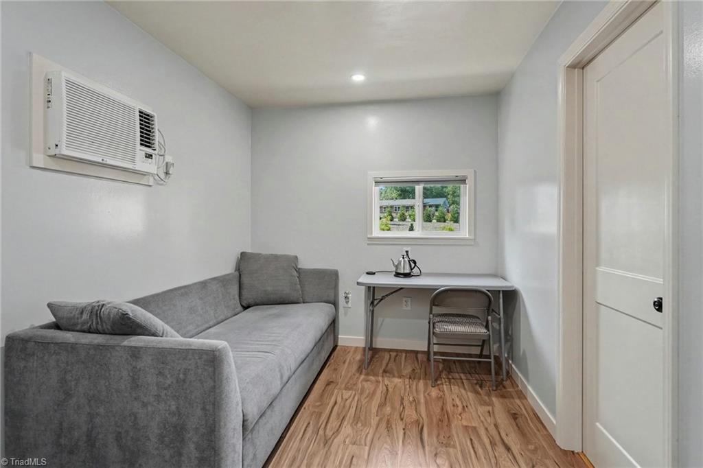 8430 Rumbley Road Property Photo 31