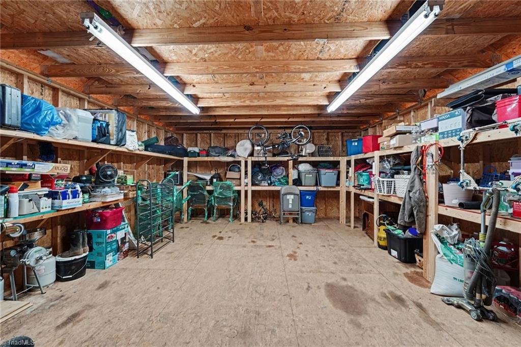 8430 Rumbley Road Property Photo 35