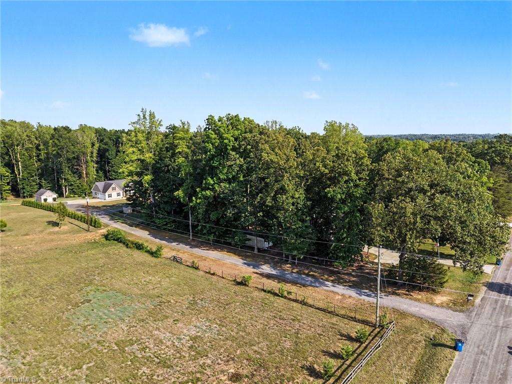 8430 Rumbley Road Property Photo 37
