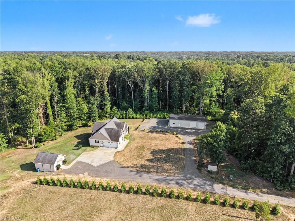 8430 Rumbley Road Property Photo 38