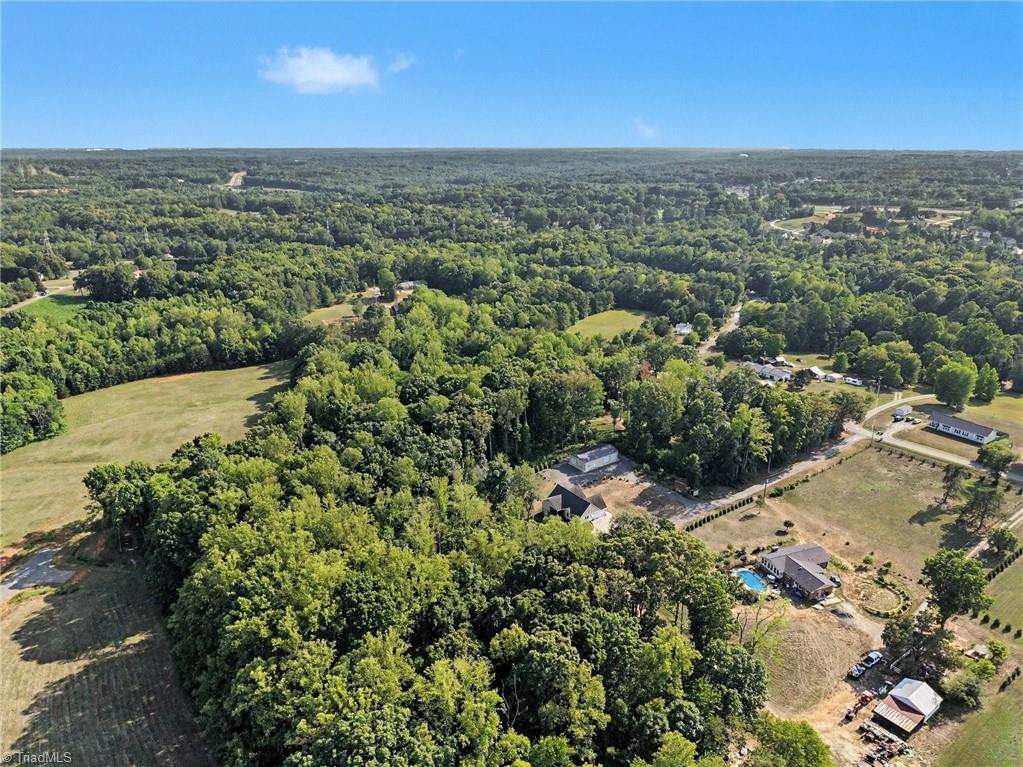 8430 Rumbley Road Property Photo 39