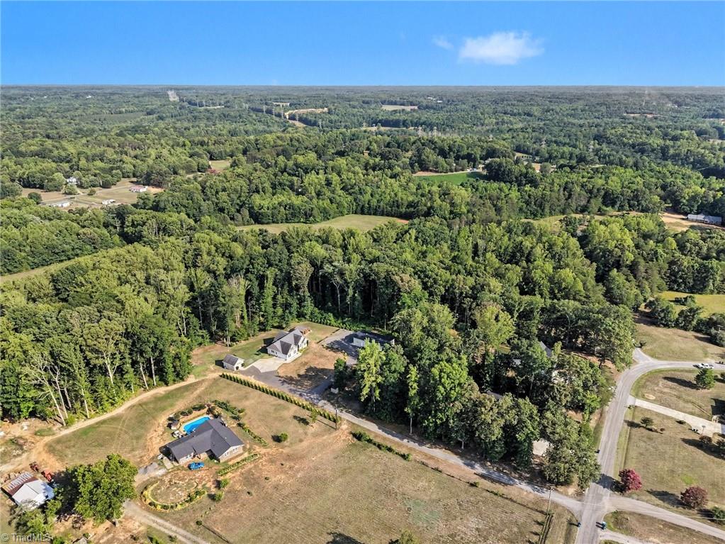 8430 Rumbley Road Property Photo 40