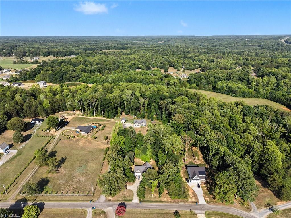 8430 Rumbley Road Property Photo 41