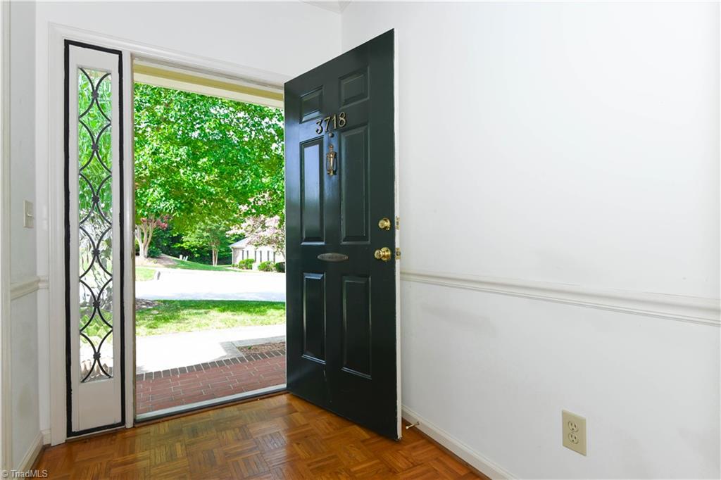 3718 Sawgrass Road Property Photo 4