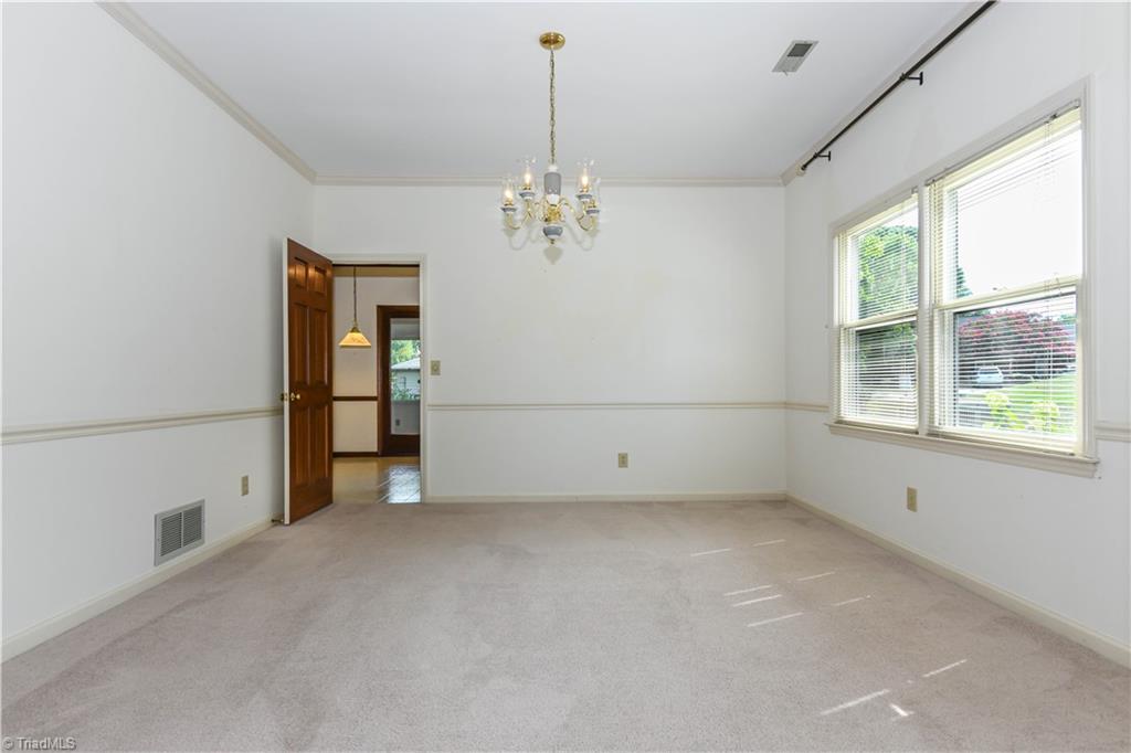 3718 Sawgrass Road Property Photo 6