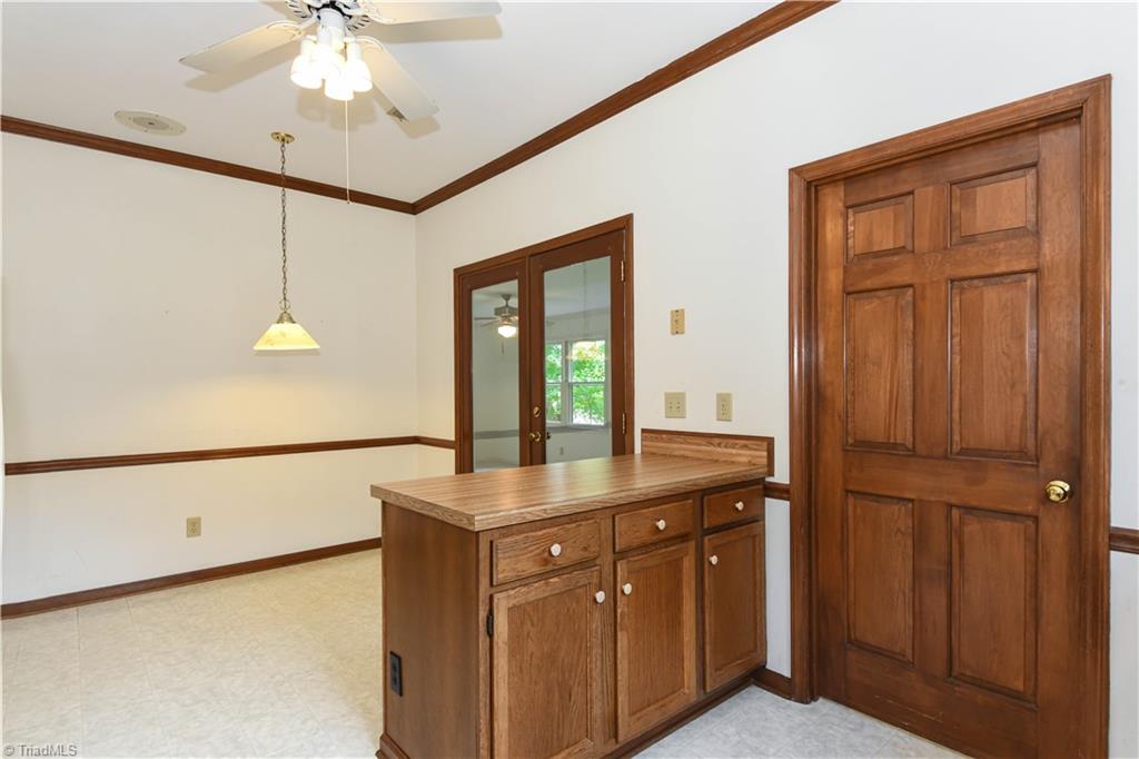 3718 Sawgrass Road Property Photo 10