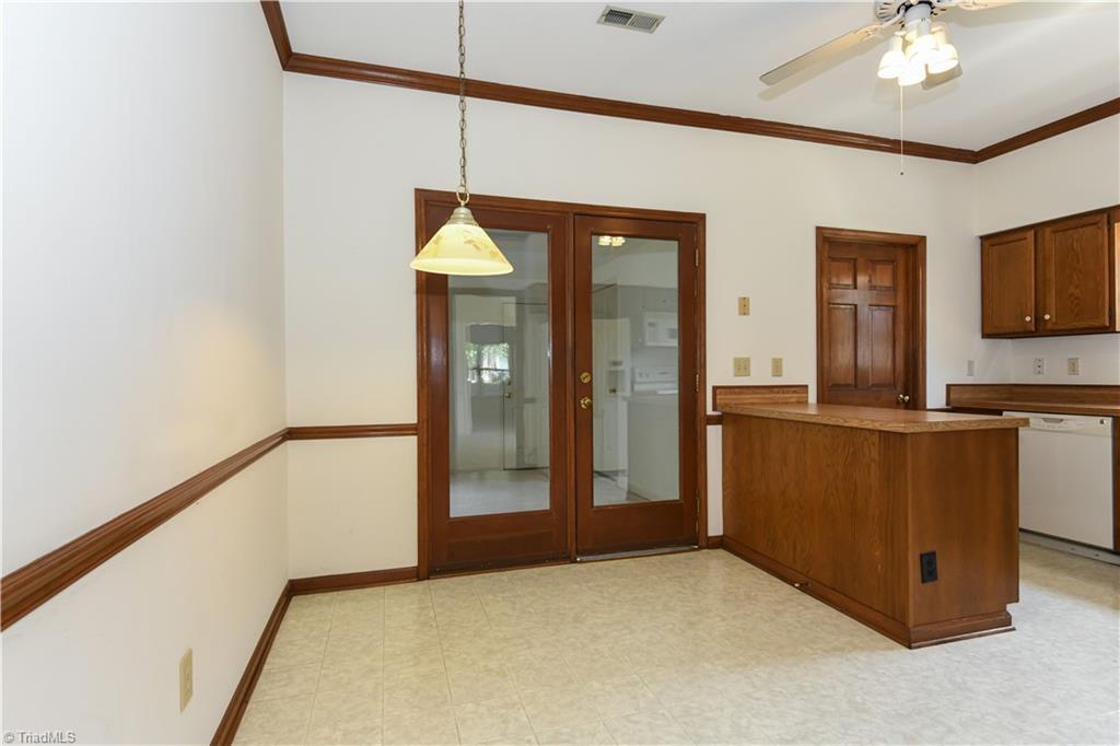 3718 Sawgrass Road Property Photo 11