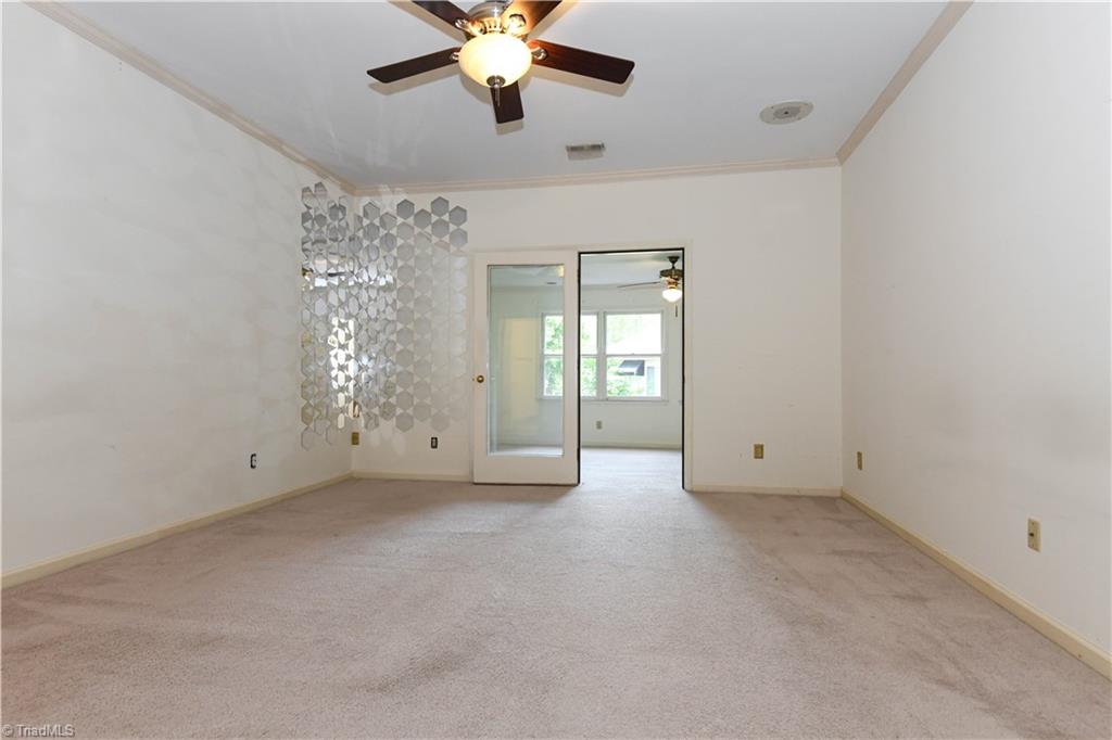 3718 Sawgrass Road Property Photo 13