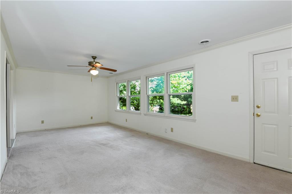 3718 Sawgrass Road Property Photo 14