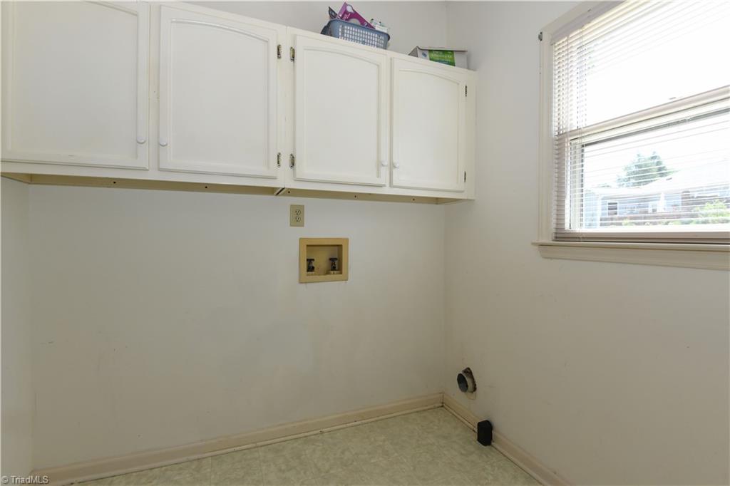 3718 Sawgrass Road Property Photo 15