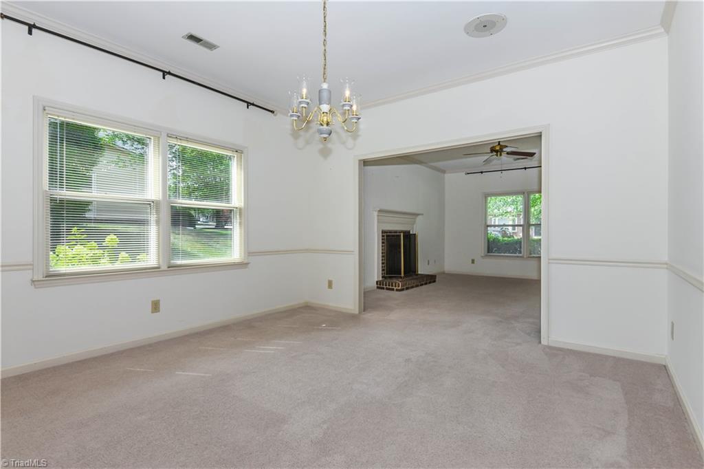 3718 Sawgrass Road Property Photo 17