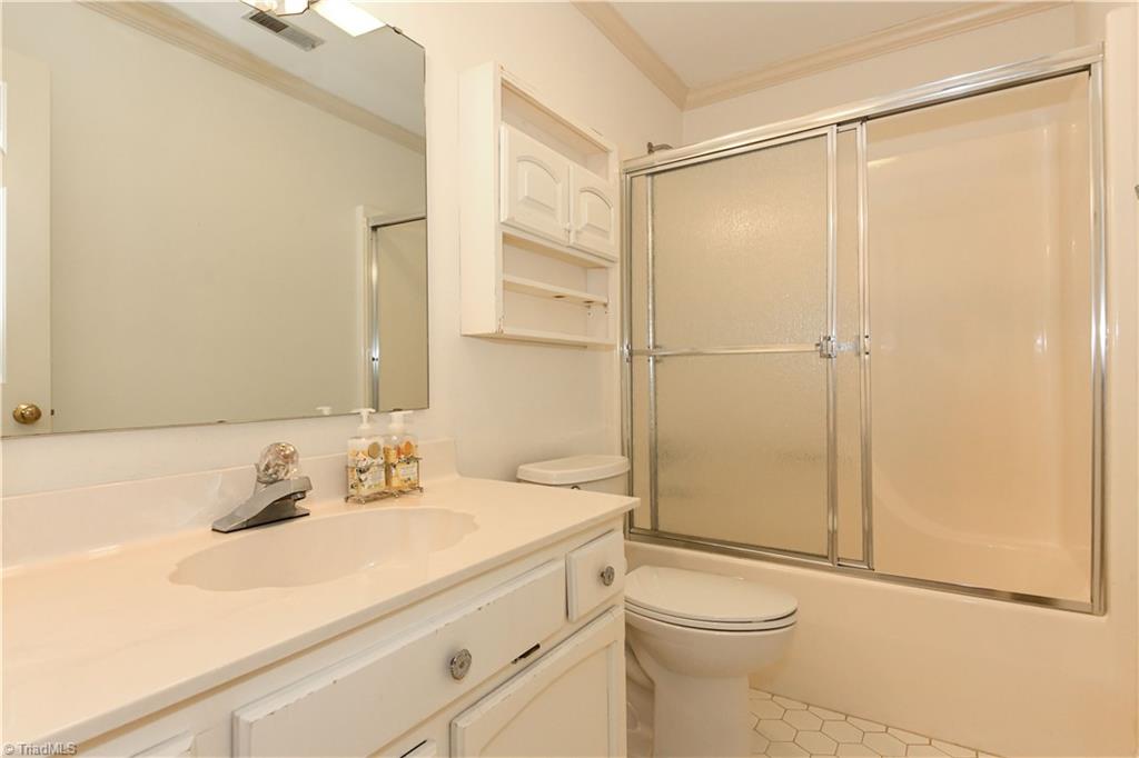 3718 Sawgrass Road Property Photo 19