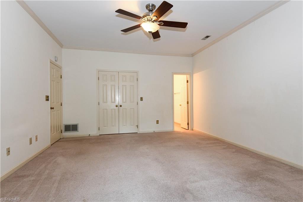 3718 Sawgrass Road Property Photo 20