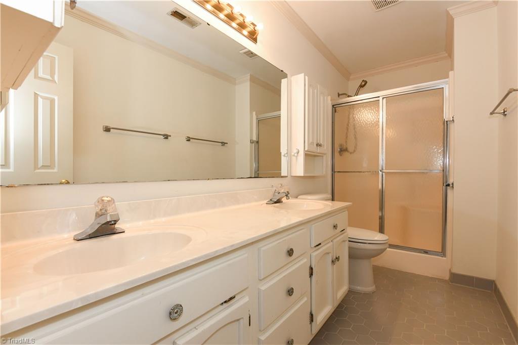 3718 Sawgrass Road Property Photo 21