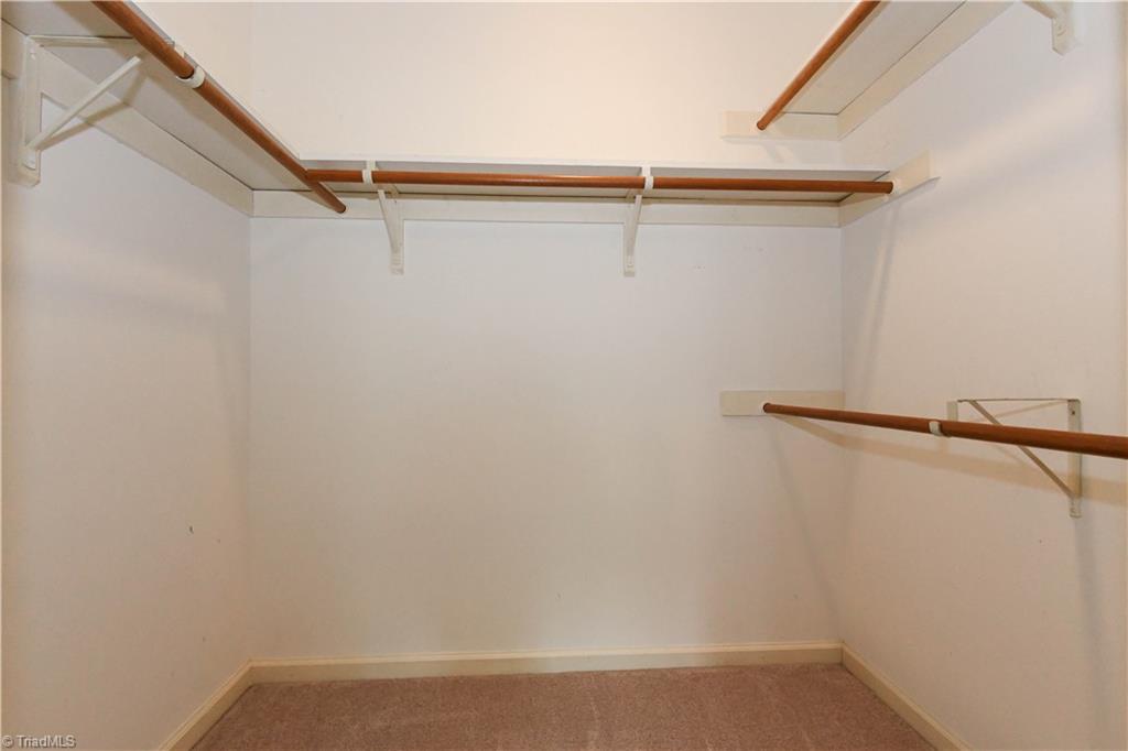 3718 Sawgrass Road Property Photo 22