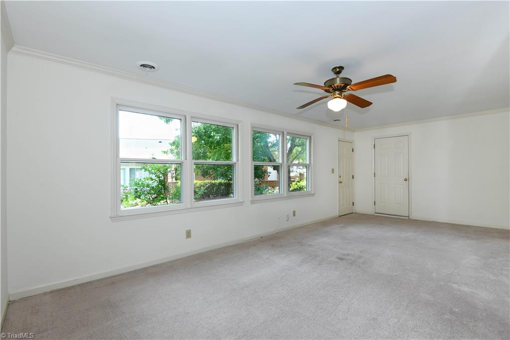 3718 Sawgrass Road Property Photo 23