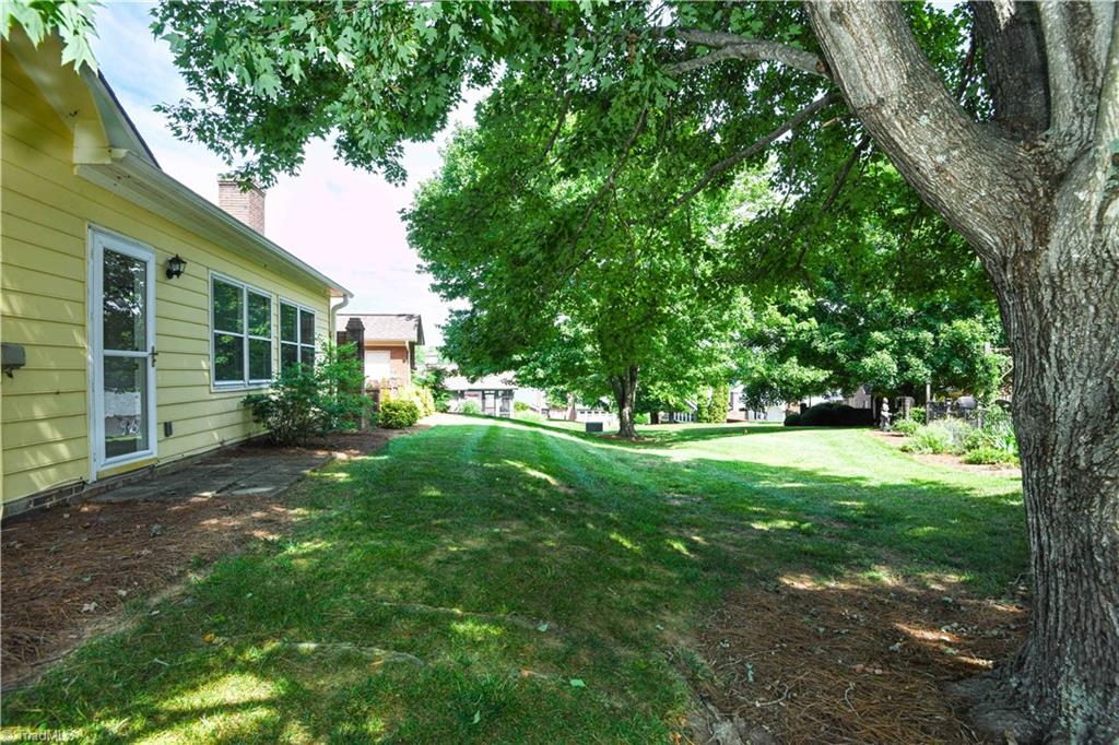 3718 Sawgrass Road Property Photo 25