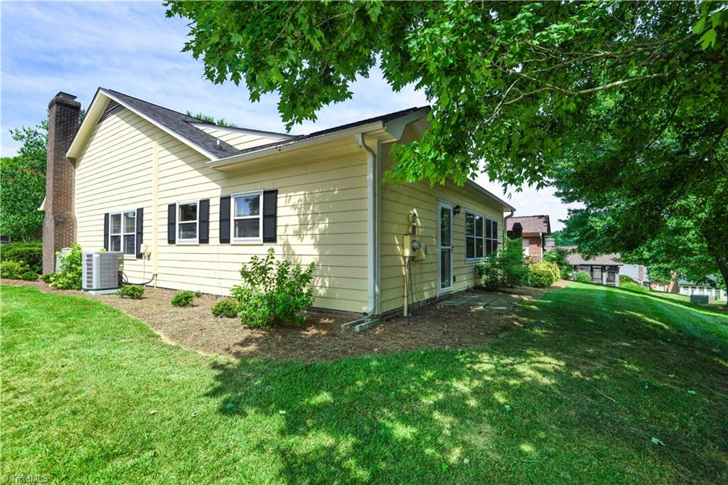 3718 Sawgrass Road Property Photo 26