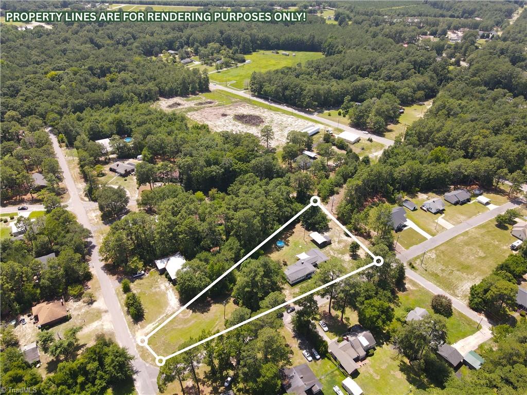 202 Walnut Street Property Photo 3