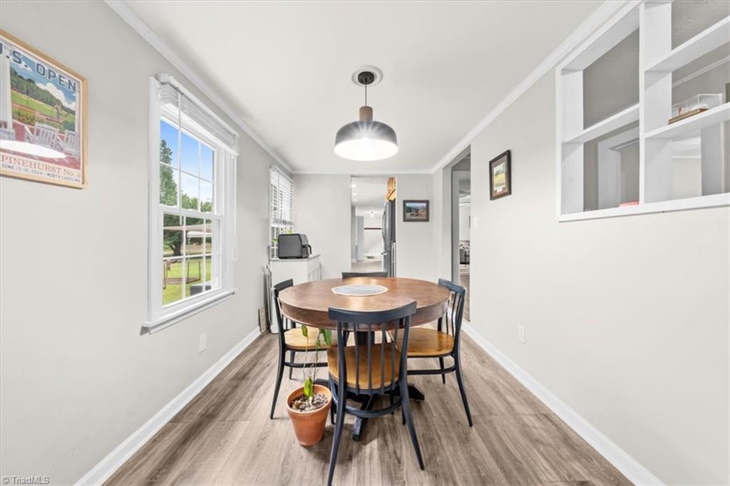202 Walnut Street Property Photo 11