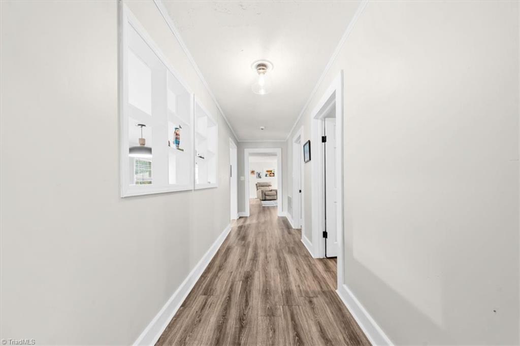 202 Walnut Street Property Photo 13
