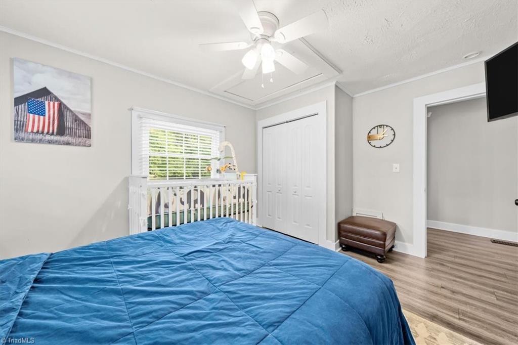 202 Walnut Street Property Photo 15