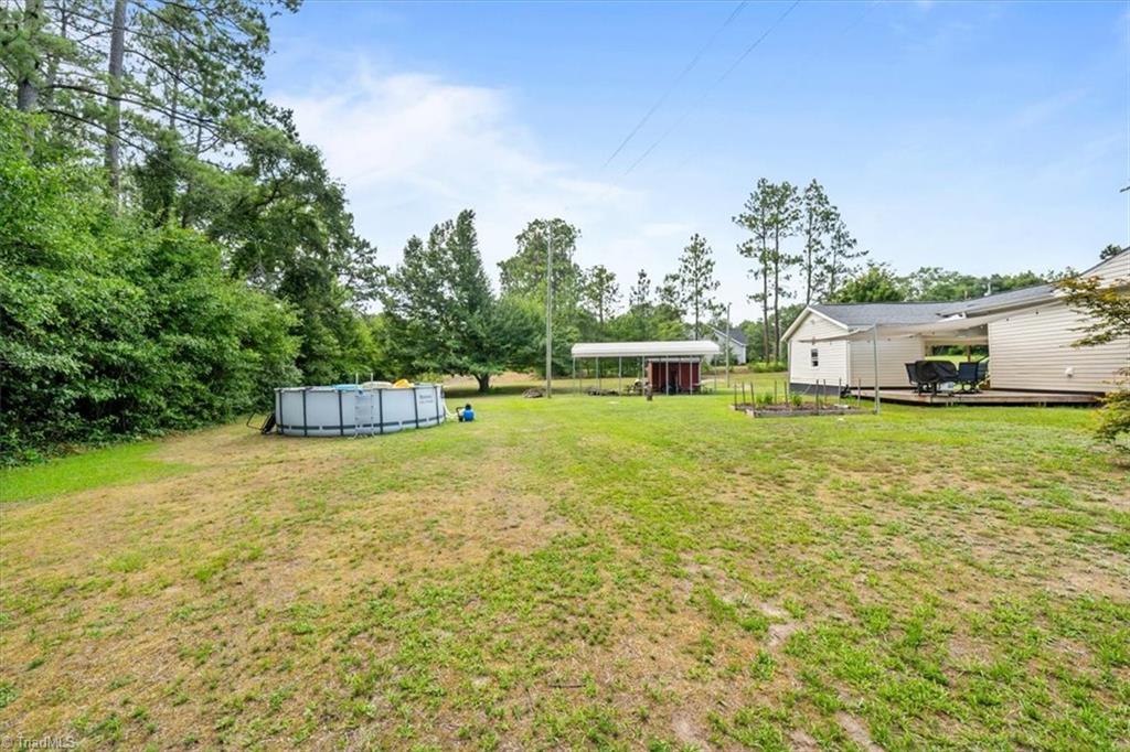 202 Walnut Street Property Photo 31