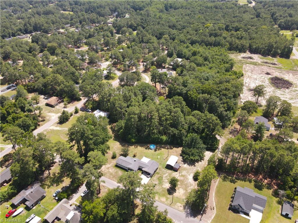 202 Walnut Street Property Photo 33