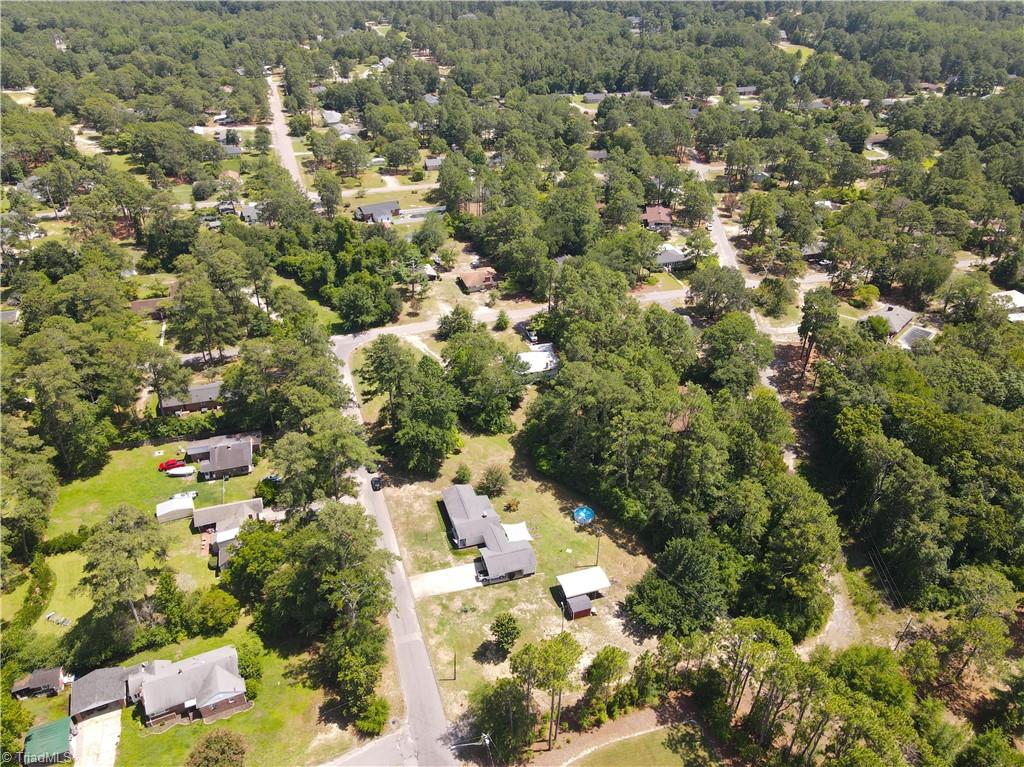 202 Walnut Street Property Photo 34