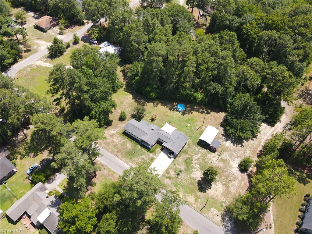 202 Walnut Street Property Photo 37