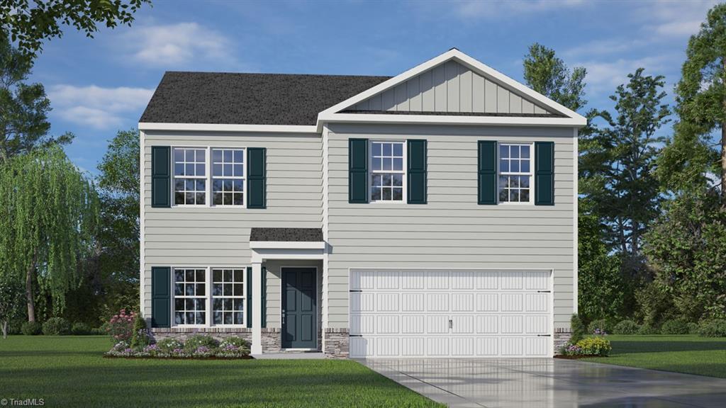 1589 String Drive Property Photo 1