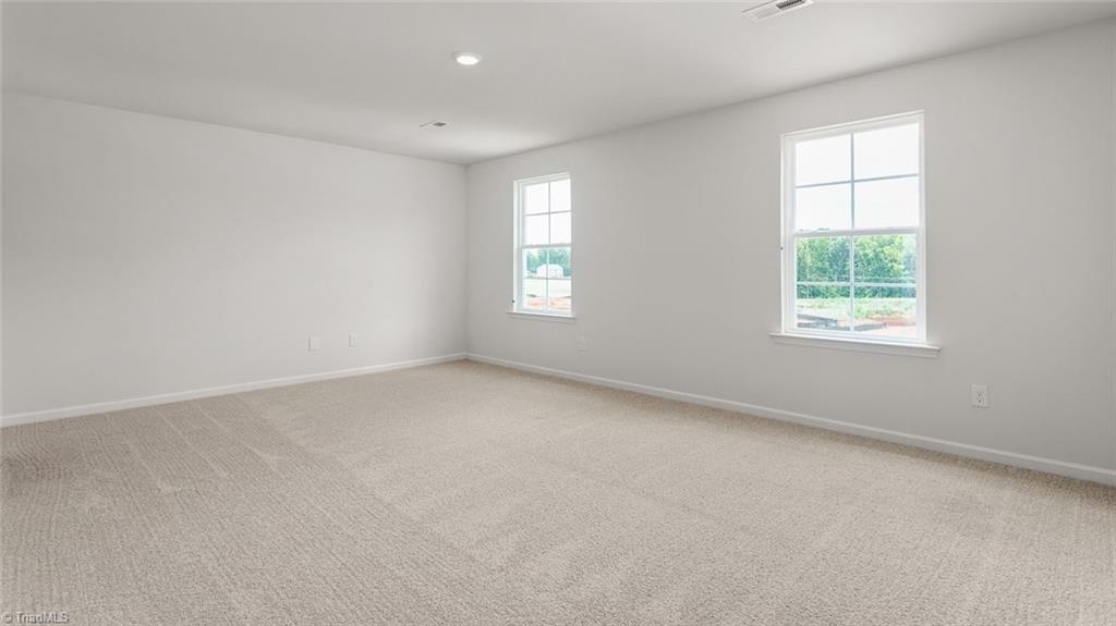 1589 String Drive Property Photo 14