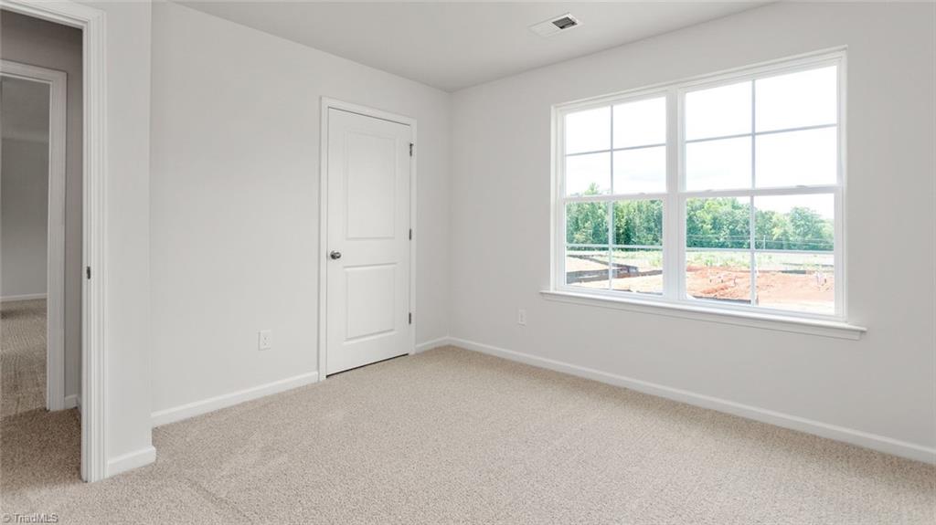 1589 String Drive Property Photo 20