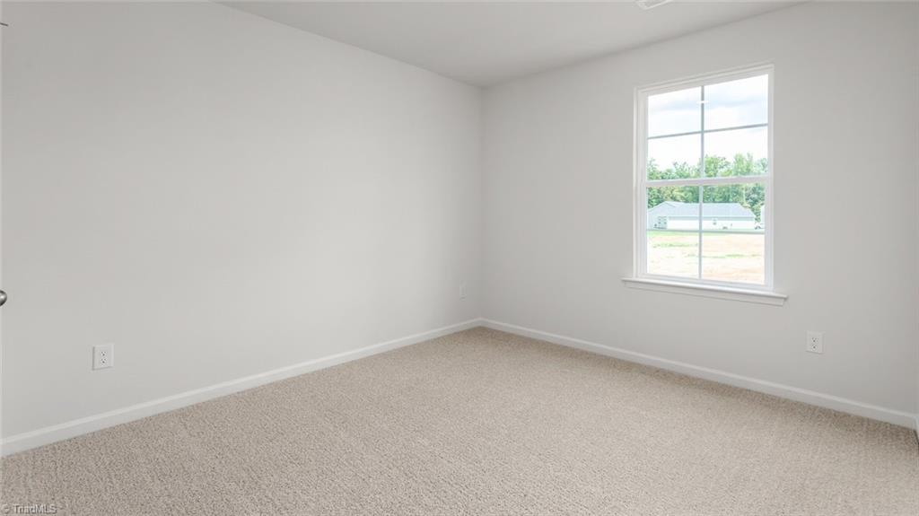 1589 String Drive Property Photo 22