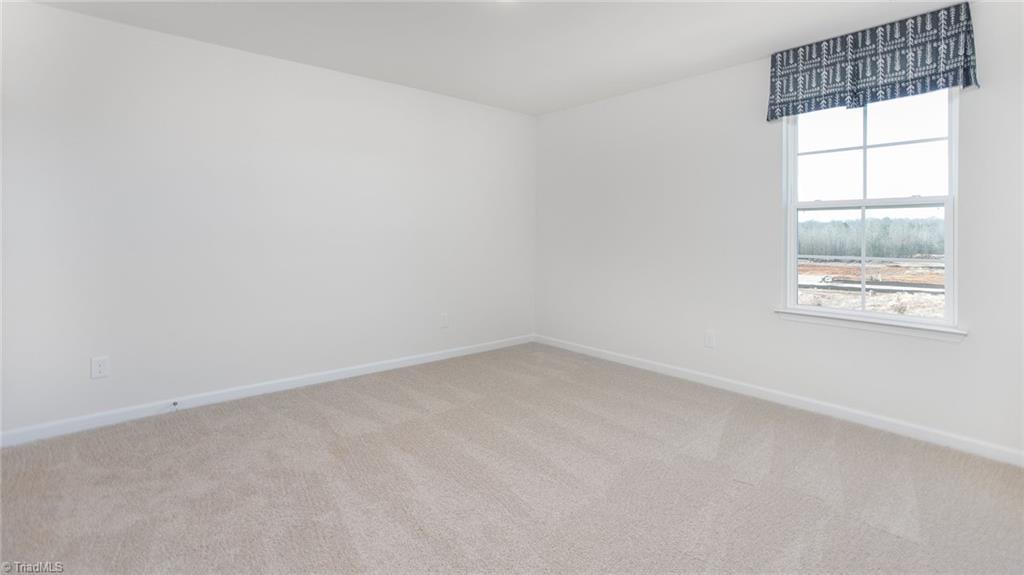 1590 String Drive Property Photo 26