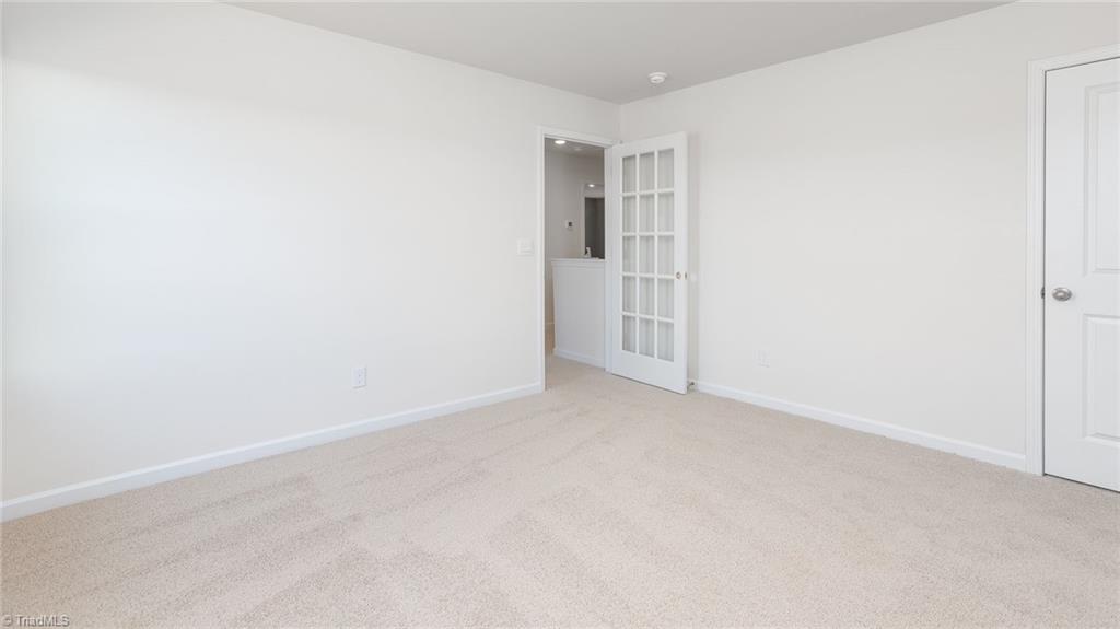 1590 String Drive Property Photo 27