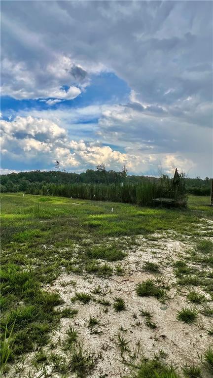 00 Teague Farm Road Property Photo 19