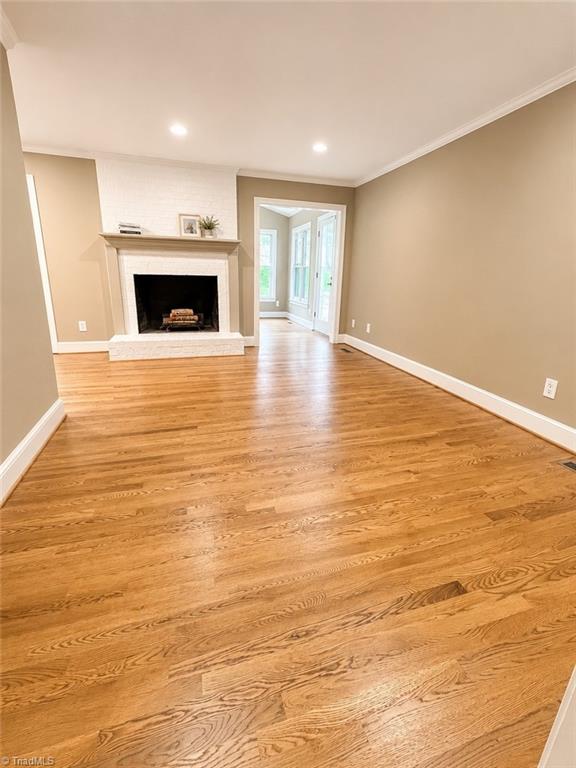 5412 Tower Road Property Photo 4