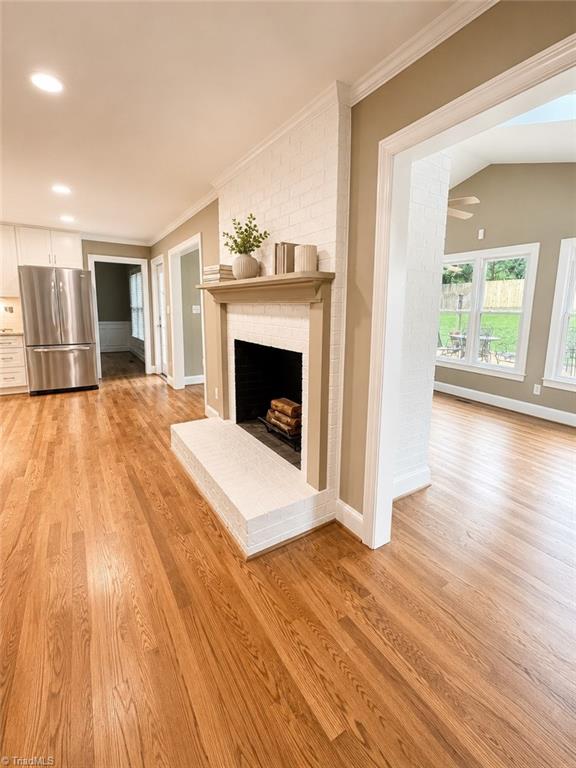 5412 Tower Road Property Photo 5
