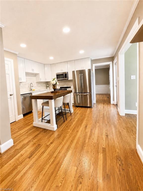 5412 Tower Road Property Photo 6
