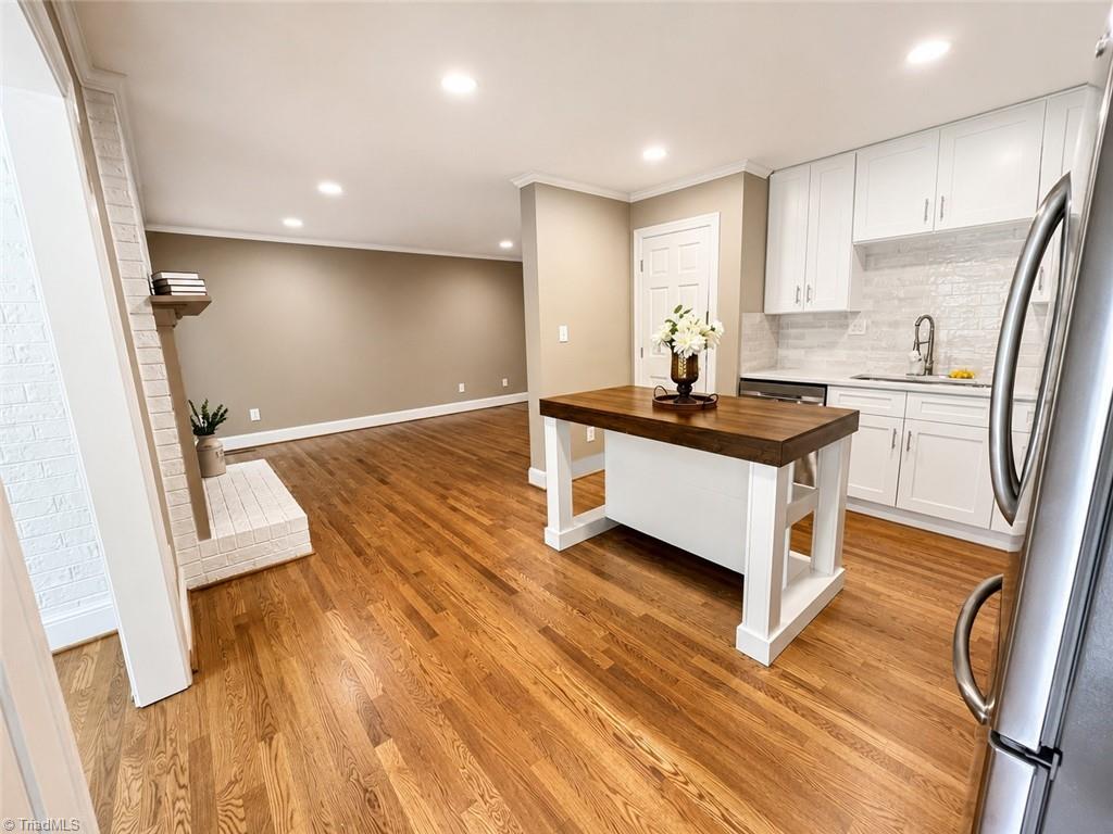 5412 Tower Road Property Photo 7