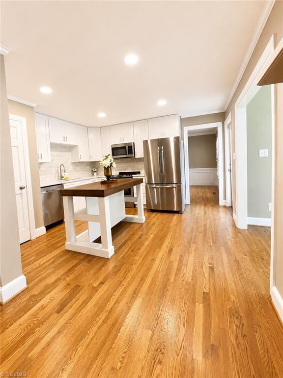 5412 Tower Road Property Photo 8