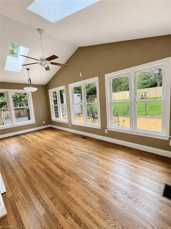 5412 Tower Road Property Photo 10